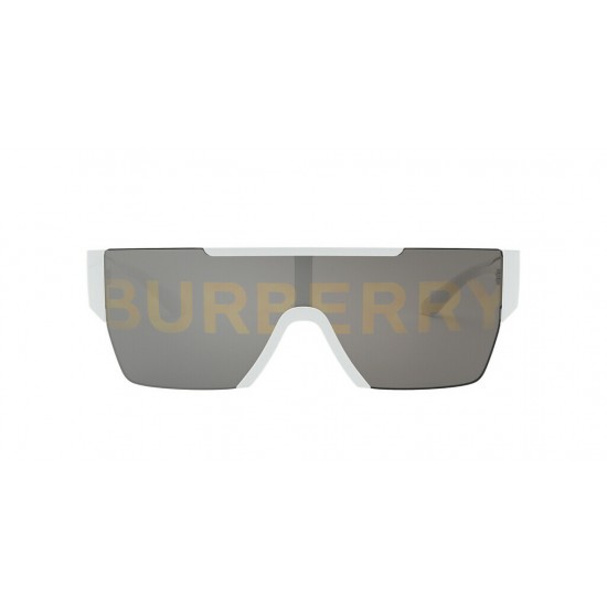 BURBERRY BE4291 3007/H BURBERRY BE4291 3007/H