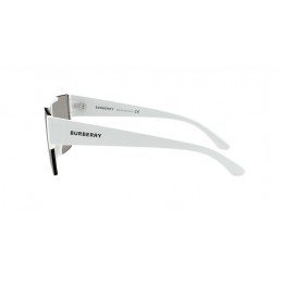 Burberry BE4291 3007/H Burberry BE4291 3007/H