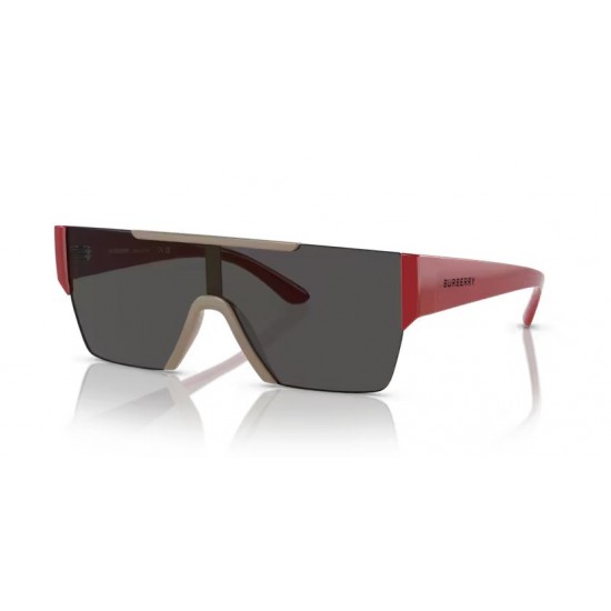 BURBERRY BE4291 404787 BURBERRY BE4291 404787