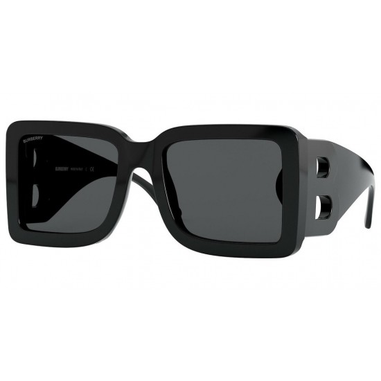 BURBERRY FRITH BE4312 300187 - BURBERRY BURBERRY FRITH BE4312 300187 - BURBERRY