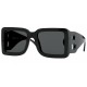 BURBERRY FRITH BE4312 300187 - BURBERRY BURBERRY FRITH BE4312 300187 - BURBERRY