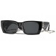 BURBERRY POPPY BE4336 392887 BURBERRY POPPY BE4336 392887