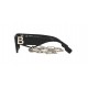 BURBERRY POPPY BE4336 392887 BURBERRY POPPY BE4336 392887