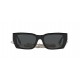 BURBERRY POPPY BE4336 392887 BURBERRY POPPY BE4336 392887