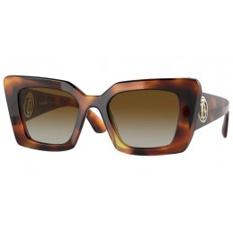 Burberry Daisy BE4344 3316T5 POLARIZED Burberry Daisy BE4344 3316T5 POLARIZED