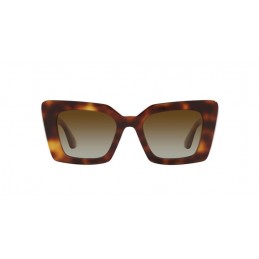 Burberry Daisy BE4344 3316T5 POLARIZED Burberry Daisy BE4344 3316T5 POLARIZED