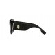 BURBERRY MARGOT BE4370U 300187 - BURBERRY BURBERRY MARGOT BE4370U 300187 - BURBERRY