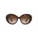 BURBERRY MARGOT BE4370U 300213 - BURBERRY BURBERRY MARGOT BE4370U 300213 - BURBERRY