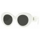 BURBERRY MARGOT BE4370U 300787 - BURBERRY BURBERRY MARGOT BE4370U 300787 - BURBERRY