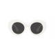 BURBERRY MARGOT BE4370U 300787 - BURBERRY BURBERRY MARGOT BE4370U 300787 - BURBERRY