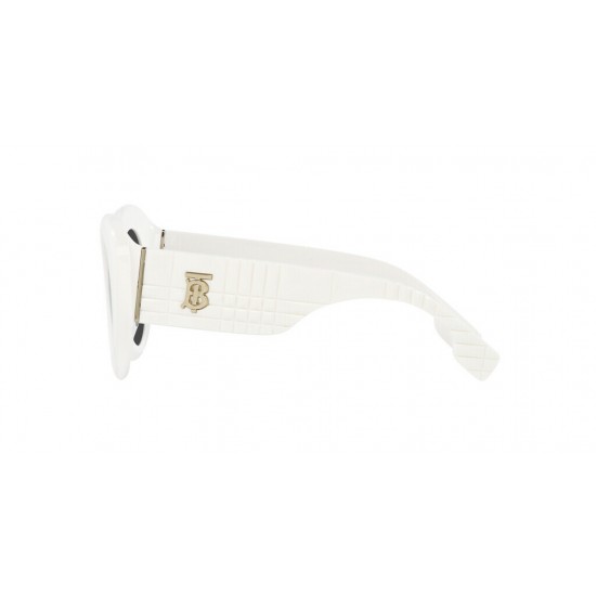 BURBERRY MARGOT BE4370U 300787 - BURBERRY BURBERRY MARGOT BE4370U 300787 - BURBERRY