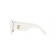 BURBERRY MARGOT BE4370U 300787 - BURBERRY BURBERRY MARGOT BE4370U 300787 - BURBERRY