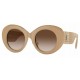 BURBERRY MARGOT BE4370U 399013 - BURBERRY BURBERRY MARGOT BE4370U 399013 - BURBERRY