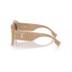 BURBERRY MARGOT BE4370U 399013 - BURBERRY BURBERRY MARGOT BE4370U 399013 - BURBERRY