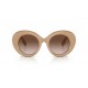 BURBERRY MARGOT BE4370U 399013 - BURBERRY BURBERRY MARGOT BE4370U 399013 - BURBERRY