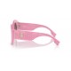 BURBERRY MARGOT BE4370U 40295M - BURBERRY BURBERRY MARGOT BE4370U 40295M - BURBERRY