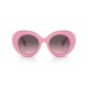 BURBERRY MARGOT BE4370U 40295M - BURBERRY BURBERRY MARGOT BE4370U 40295M - BURBERRY