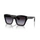 BURBERRY ARDEN BE4391 30018G BURBERRY ARDEN BE4391 30018G