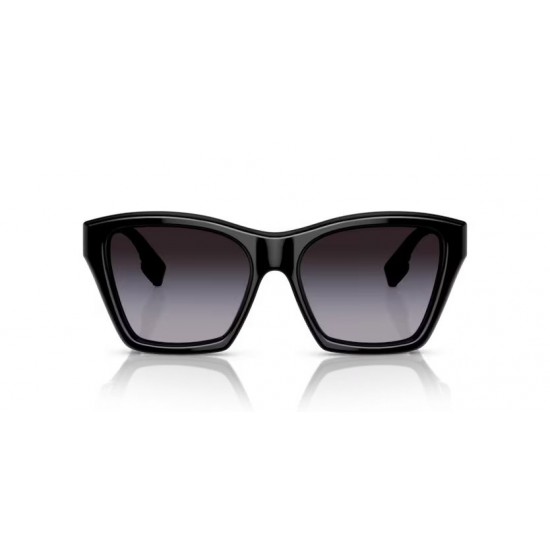 BURBERRY ARDEN BE4391 30018G BURBERRY ARDEN BE4391 30018G