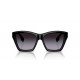 BURBERRY ARDEN BE4391 30018G BURBERRY ARDEN BE4391 30018G
