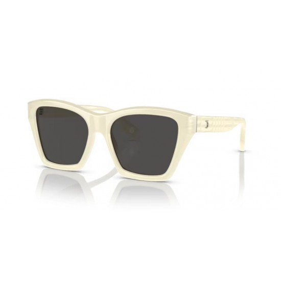 BURBERRY ARDEN BE4391 406587 BURBERRY ARDEN BE4391 406587