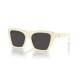 BURBERRY ARDEN BE4391 406587 BURBERRY ARDEN BE4391 406587