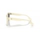 BURBERRY ARDEN BE4391 406587 BURBERRY ARDEN BE4391 406587