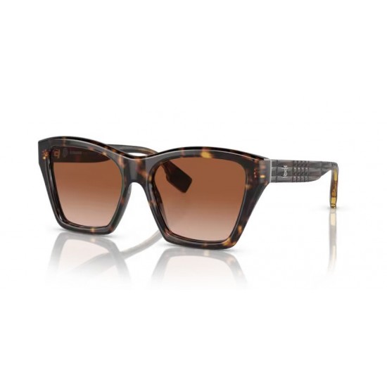 BURBERRY ARDEN BE4391 300213 BURBERRY ARDEN BE4391 300213