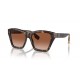 BURBERRY ARDEN BE4391 300213 BURBERRY ARDEN BE4391 300213