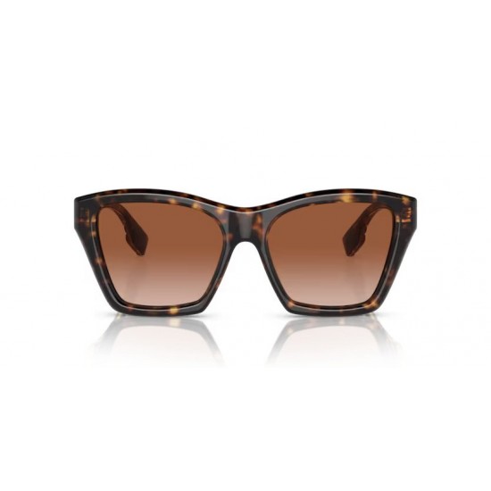 BURBERRY ARDEN BE4391 300213 BURBERRY ARDEN BE4391 300213