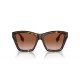 BURBERRY ARDEN BE4391 300213 BURBERRY ARDEN BE4391 300213