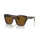 BURBERRY ARDEN BE4391 300283 BURBERRY ARDEN BE4391 300283