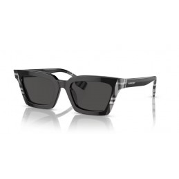 Burberry Briar BE4392U 405187 Burberry Briar BE4392U 405187
