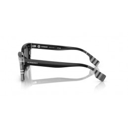 Burberry Briar BE4392U 405187 Burberry Briar BE4392U 405187