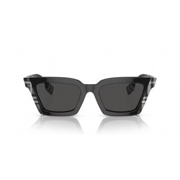 Burberry Briar BE4392U 405187