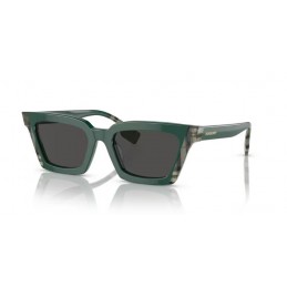 Burberry Briar BE4392U 405687 Burberry Briar BE4392U 405687