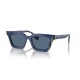 BURBERRY BRIAR BE4392U 405780 BURBERRY BRIAR BE4392U 405780