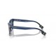 BURBERRY BRIAR BE4392U 405780 BURBERRY BRIAR BE4392U 405780