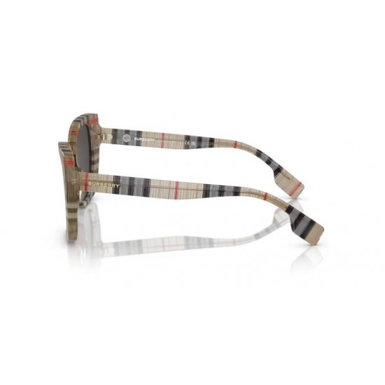 BURBERRY MERYL BE4393 405181 BURBERRY MERYL BE4393 405181
