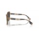 BURBERRY MERYL BE4393 405181 BURBERRY MERYL BE4393 405181