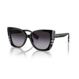 Burberry Meryl BE4393 40518G Burberry Meryl BE4393 40518G