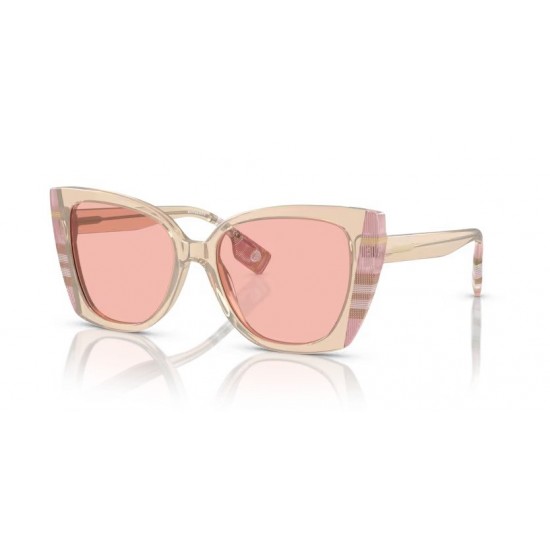 BURBERRY MERYL BE4393 4052/5 BURBERRY MERYL BE4393 4052/5