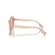 BURBERRY MERYL BE4393 4052/5 BURBERRY MERYL BE4393 4052/5