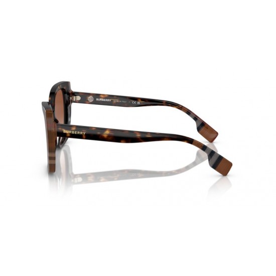 BURBERRY MERYL BE4393 405313 BURBERRY MERYL BE4393 405313