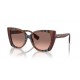 BURBERRY MERYL BE4393 405413 BURBERRY MERYL BE4393 405413