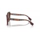BURBERRY MERYL BE4393 405413 BURBERRY MERYL BE4393 405413