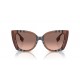 BURBERRY MERYL BE4393 405413 BURBERRY MERYL BE4393 405413