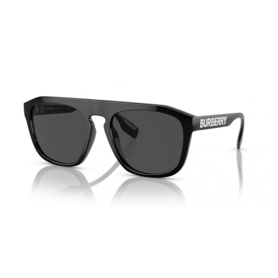 BURBERRY WREN BE4396U 300187 BURBERRY WREN BE4396U 300187