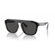 BURBERRY WREN BE4396U 300187 BURBERRY WREN BE4396U 300187