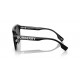 BURBERRY WREN BE4396U 300187 BURBERRY WREN BE4396U 300187